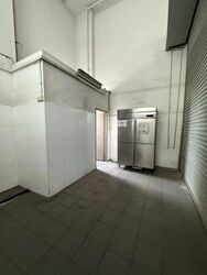 Food Xchange @ Admiralty (D27), Factory #481518601